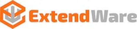 Powered by Matomo